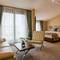 Отель Inera Hotel Pendik