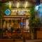 Отель Walnut Shell Hotel