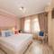 Отель Walnut Shell Hotel