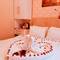 Отель Walnut Shell Hotel