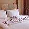Отель Walnut Shell Hotel