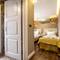 Отель Golden Gate Hotel Topkap