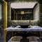 Отель Golden Gate Hotel Topkap