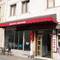 Отель Birlik Apart Hotel