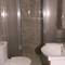 Отель Birlik Apart Hotel