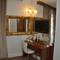 Отель Sahra Airport Hotel