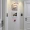 Отель Nexthouse Pera Hotel