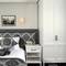 Отель Nexthouse Pera Hotel