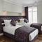 Отель Nexthouse Pera Hotel