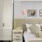 Отель Nexthouse Pera Hotel