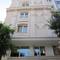 Отель Grand Bazaar Hotel