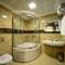 Отель Grand Bazaar Hotel
