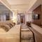 Отель Pera Center Hotel Spa