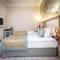 Отель Fatih Hotel Corner