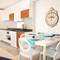 Отель Premium Residence Taksim Square