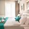 Отель Premium Residence Taksim Square