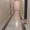 Отель Orya Hotel