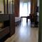 Отель Orya Hotel