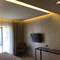 Отель Orya Hotel