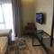 Отель Orya Hotel