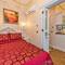 Отель IQ Hotel
