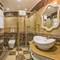 Отель IQ Hotel