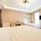 Отель Rooms Inn Taxim