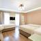 Отель Rooms Inn Taxim