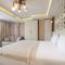 Отель Rooms Inn Taxim