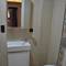 Отель A Plus Residence