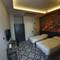 Отель A Plus Residence