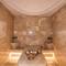 Отель Gorrion Hotel Istanbul