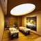 Отель Gorrion Hotel Istanbul