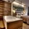 Отель Gorrion Hotel Istanbul