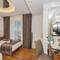 Отель Darkmen Hotel 2
