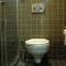 Отель Sinem Hotel
