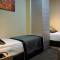 Отель Sinem Hotel