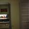 Отель Sinem Hotel