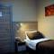 Отель Sinem Hotel