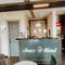 Отель Sinem Hotel