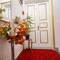 Отель Alhambra Apart Hotel