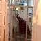 Отель Alhambra Apart Hotel