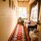Отель Alhambra Apart Hotel