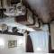 Отель BeyazitHan Suites