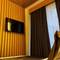 Отель Taksim Cetinkaya Suite