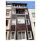 Отель Taksim Cetinkaya Suite