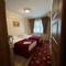 Отель Amore Hotel Istanbul