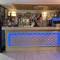 Отель Amore Hotel Istanbul