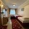 Отель Amore Hotel Istanbul