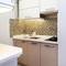 Отель Lir Residence Suites